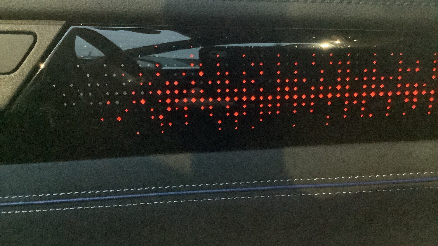 Used Volkswagen Passat 2025 for sale - 77106389: Photo 33