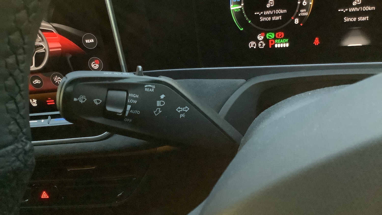 Used Volkswagen Passat 2025 for sale - 77106389: Photo 34