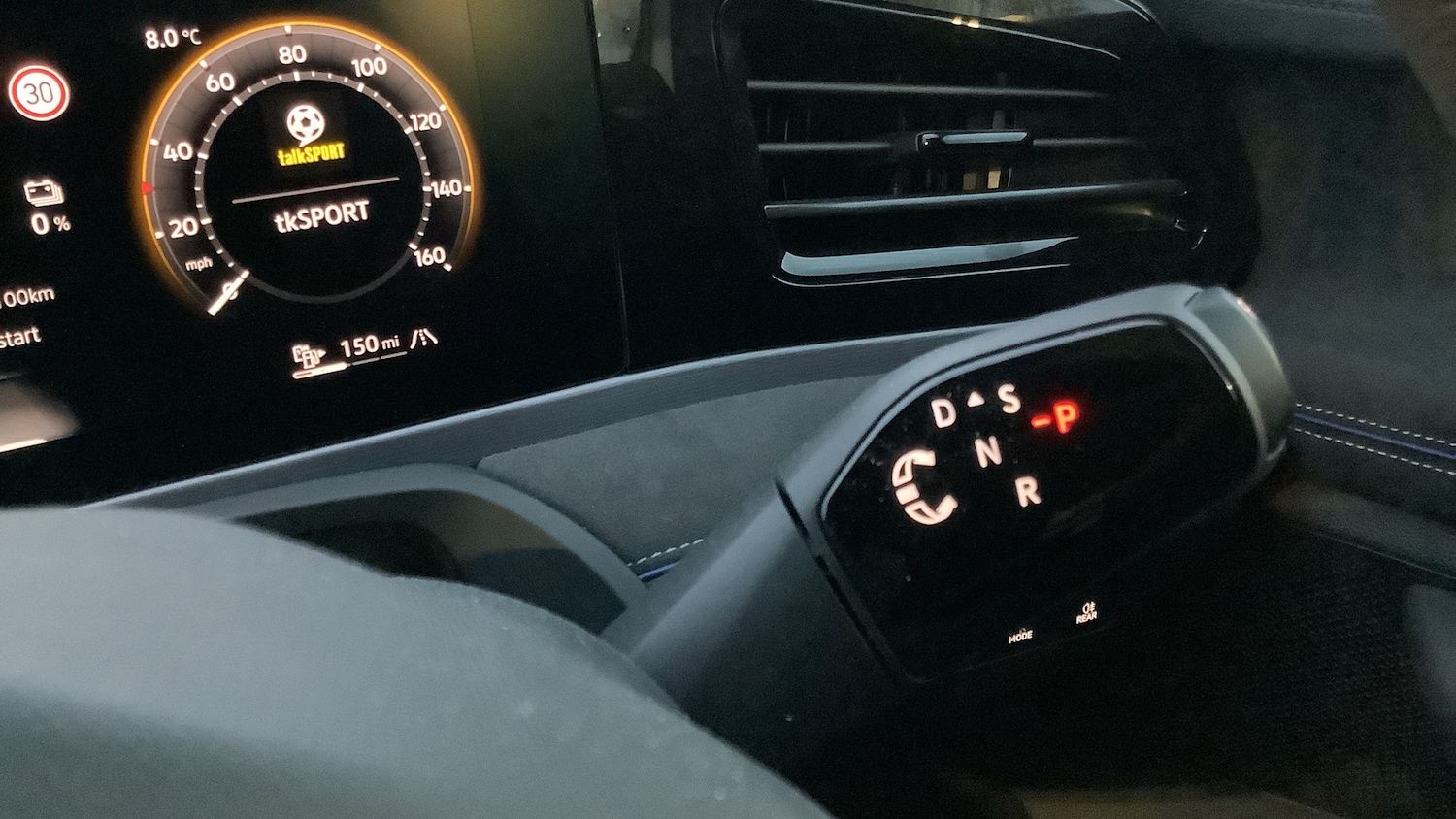 Used Volkswagen Passat 2025 for sale - 77106389: Photo 35