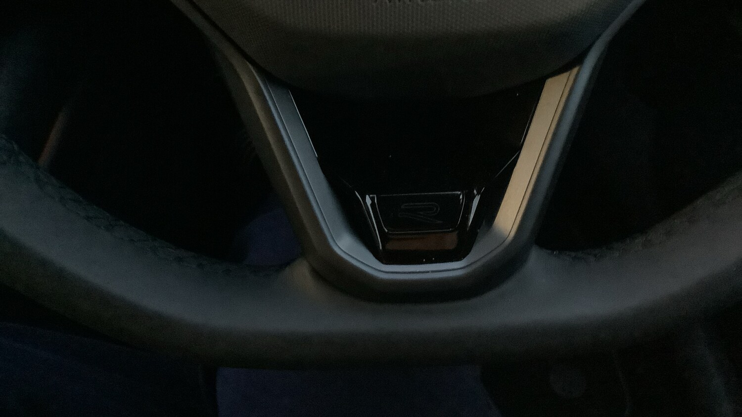 Used Volkswagen Passat 2025 for sale - 77106389: Photo 36