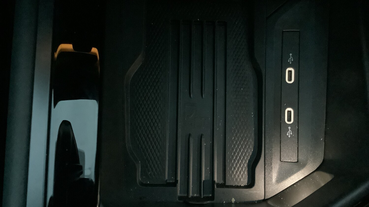 Used Volkswagen Passat 2025 for sale - 77106389: Photo 37