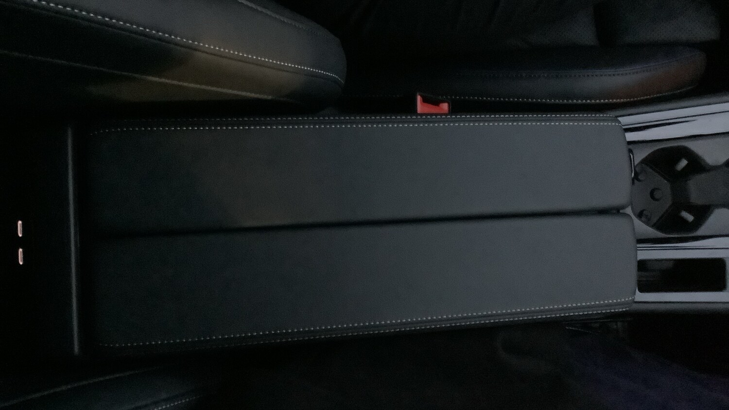 Used Volkswagen Passat 2025 for sale - 77106389: Photo 39