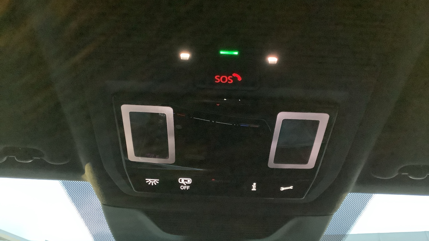 Used Volkswagen Passat 2025 for sale - 77106389: Photo 40