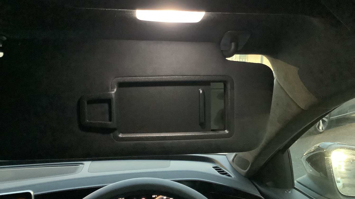 Used Volkswagen Passat 2025 for sale - 77106389: Photo 41