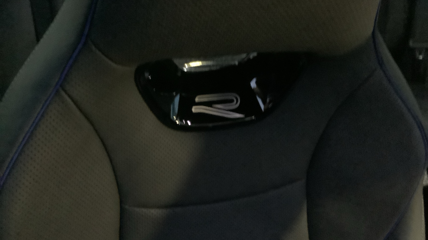 Used Volkswagen Passat 2025 for sale - 77106389: Photo 43