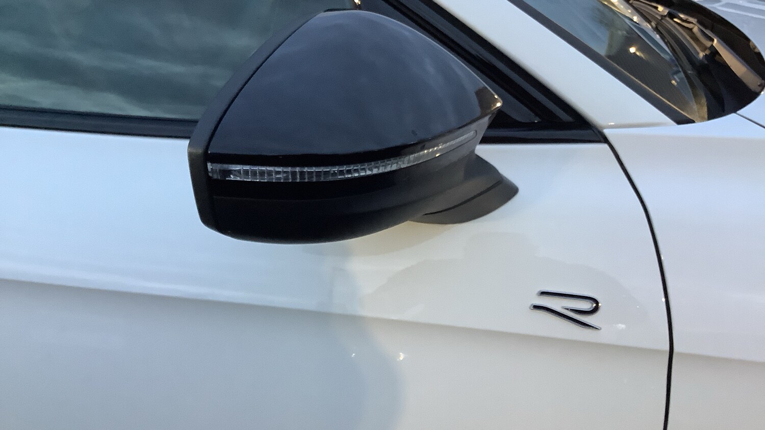 Used Volkswagen Passat 2025 for sale - 77106389: Photo 45