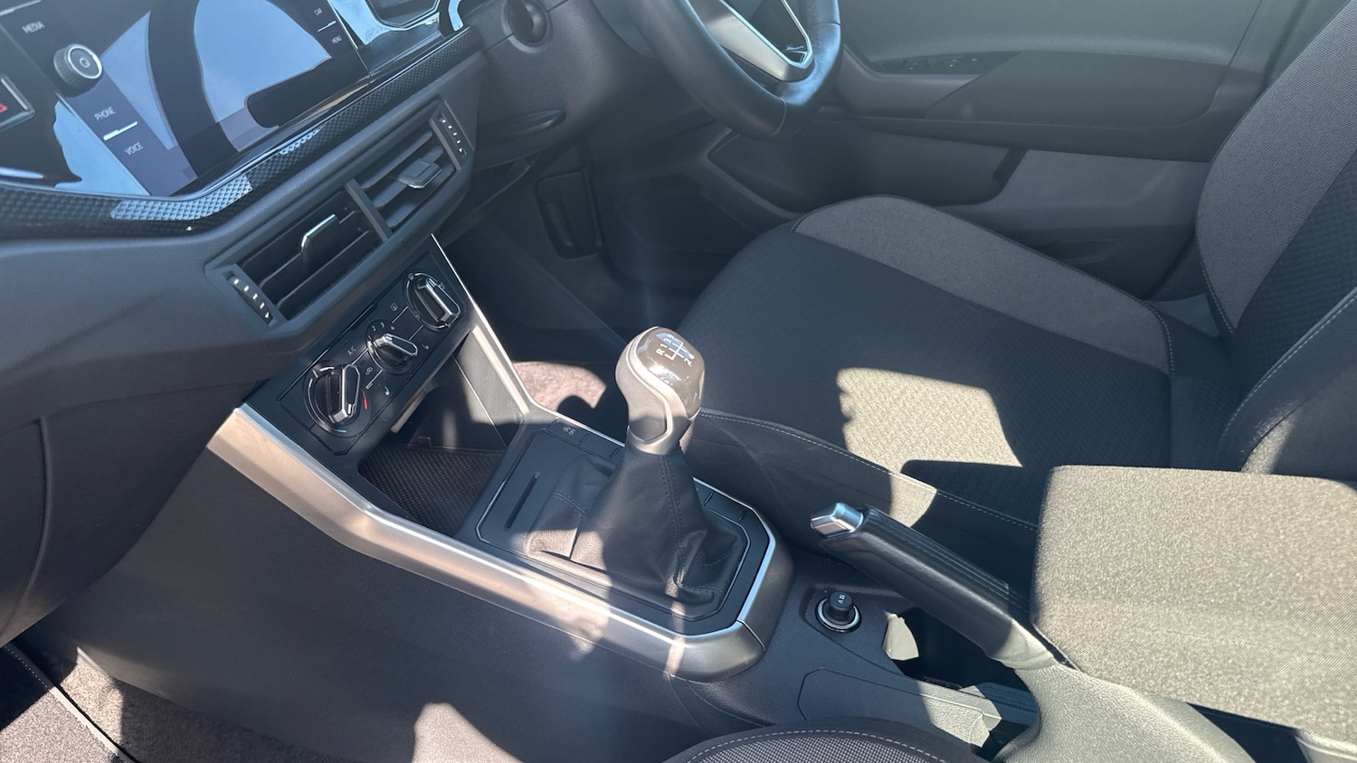 Used Volkswagen Polo 2024 for sale - 78176363: Photo 13