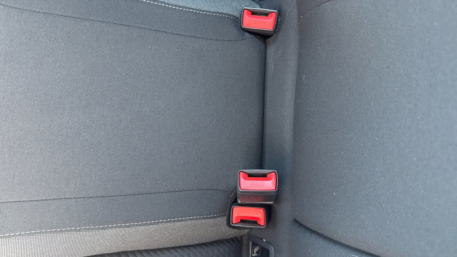 Used Volkswagen Polo 2024 for sale - 78176363: Photo 17