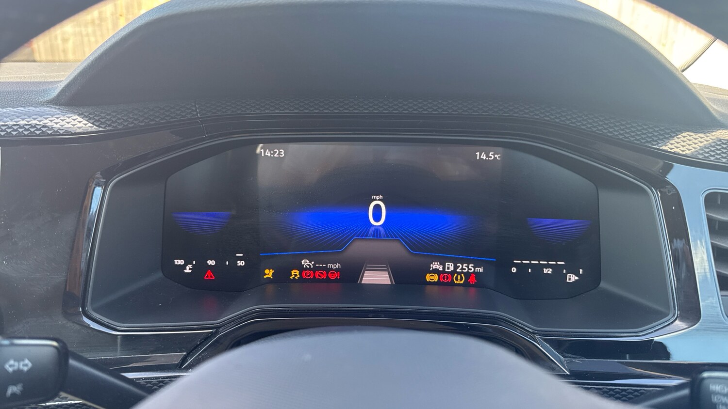 Used Volkswagen Polo 2024 for sale - 78176363: Photo 18