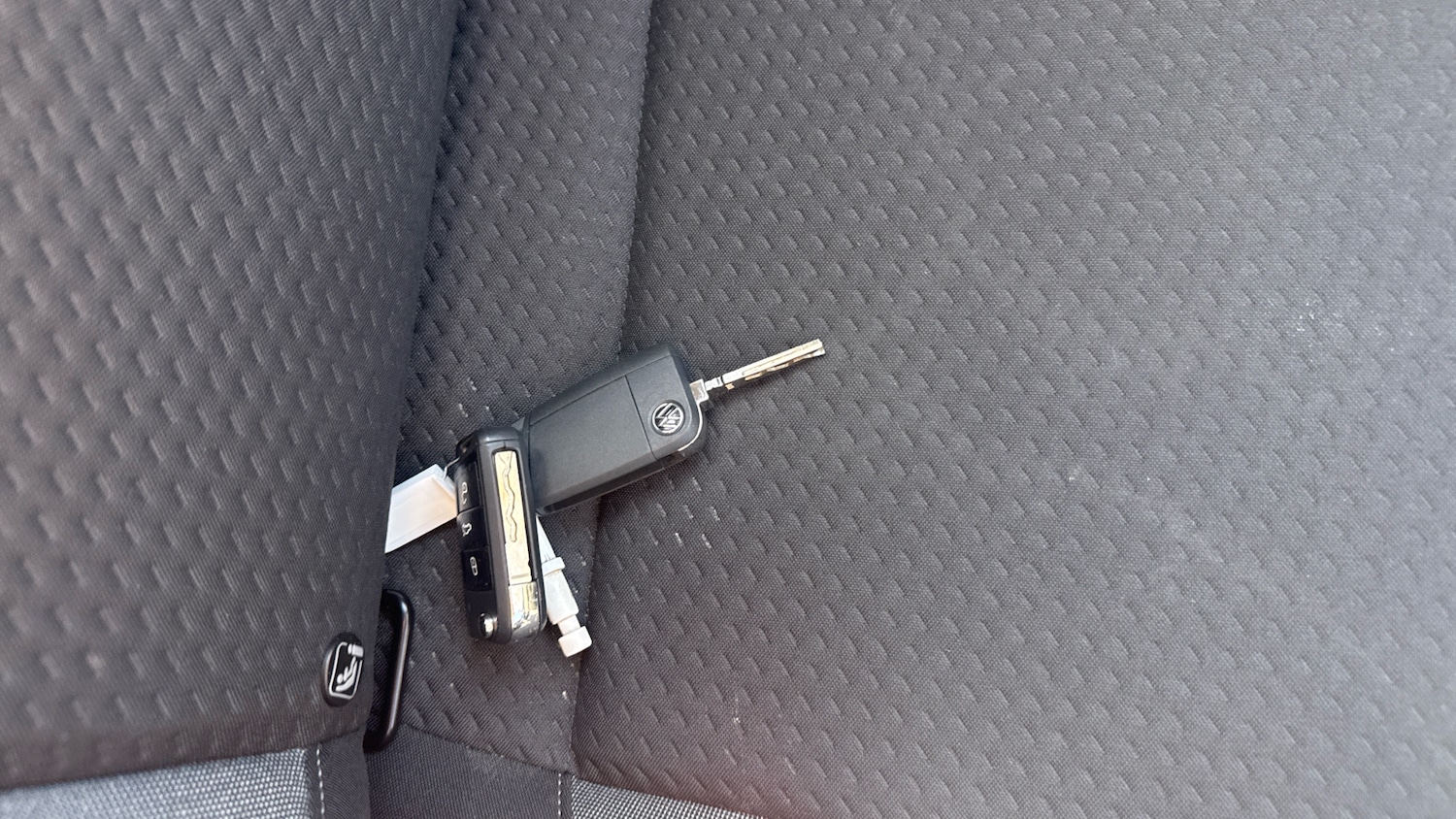 Used Volkswagen Polo 2024 for sale - 78176363: Photo 19