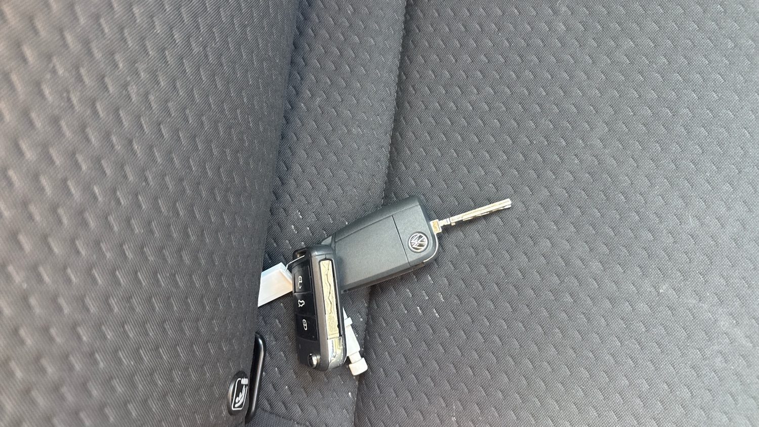 Used Volkswagen Polo 2024 for sale - 78176363: Photo 20