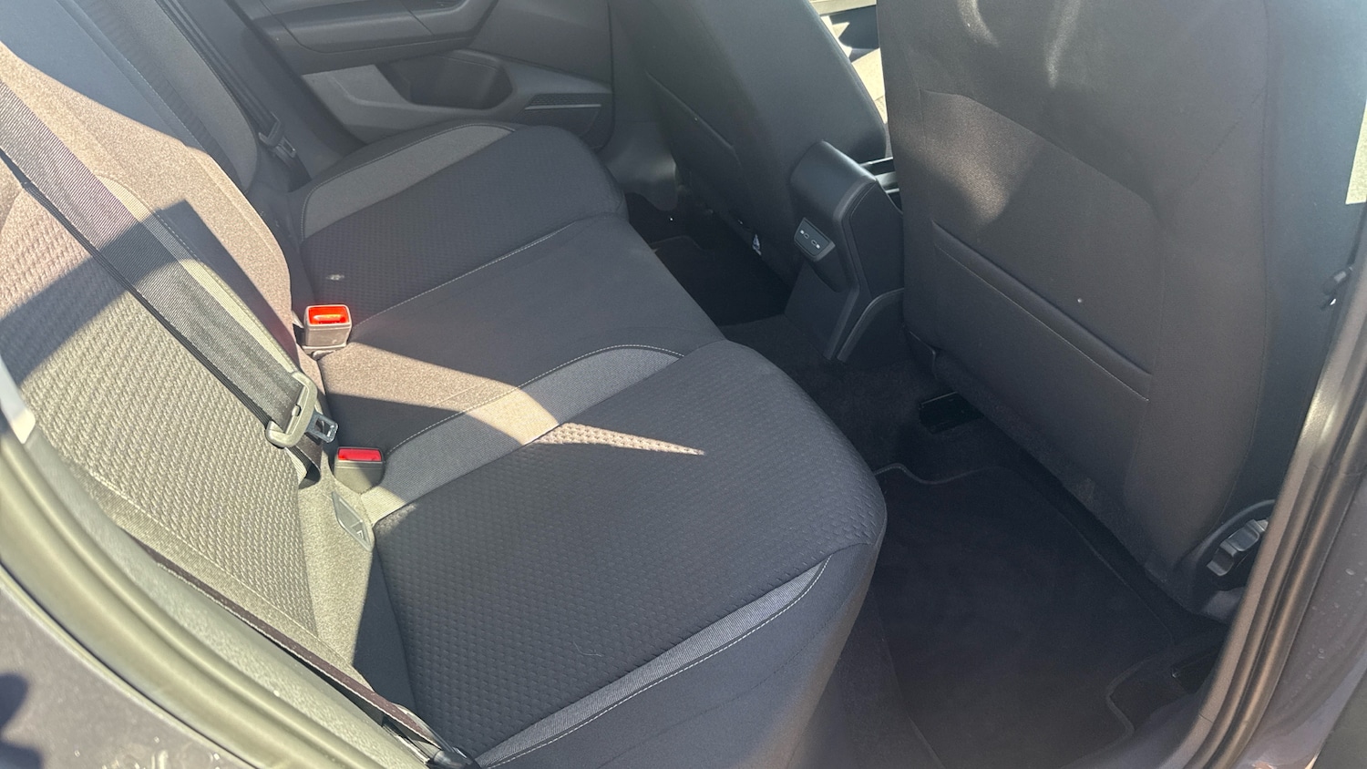 Used Volkswagen Polo 2024 for sale - 78176363: Photo 28