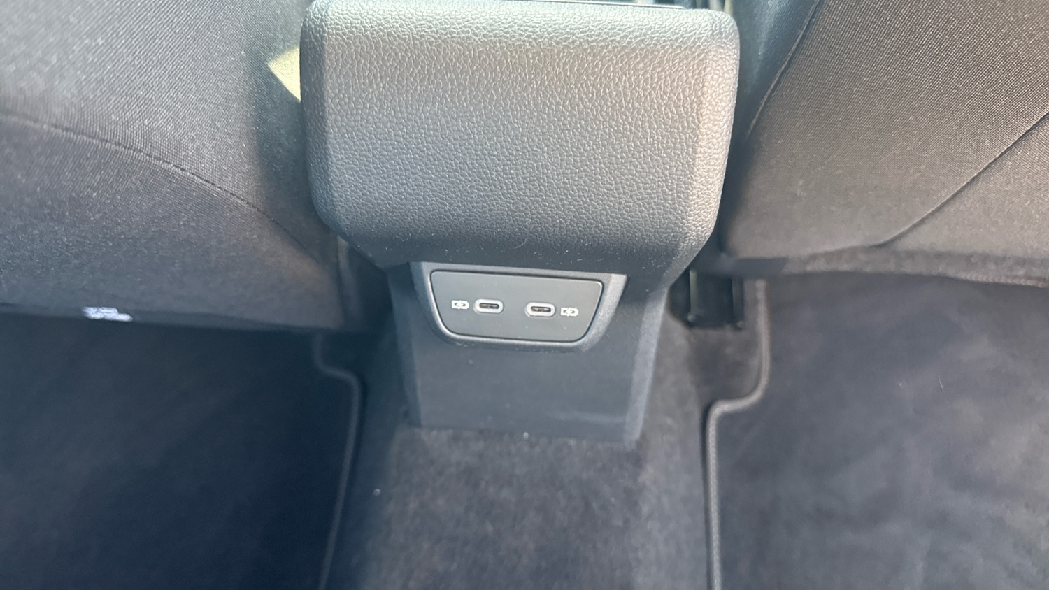 Used Volkswagen Polo 2024 for sale - 78176363: Photo 29