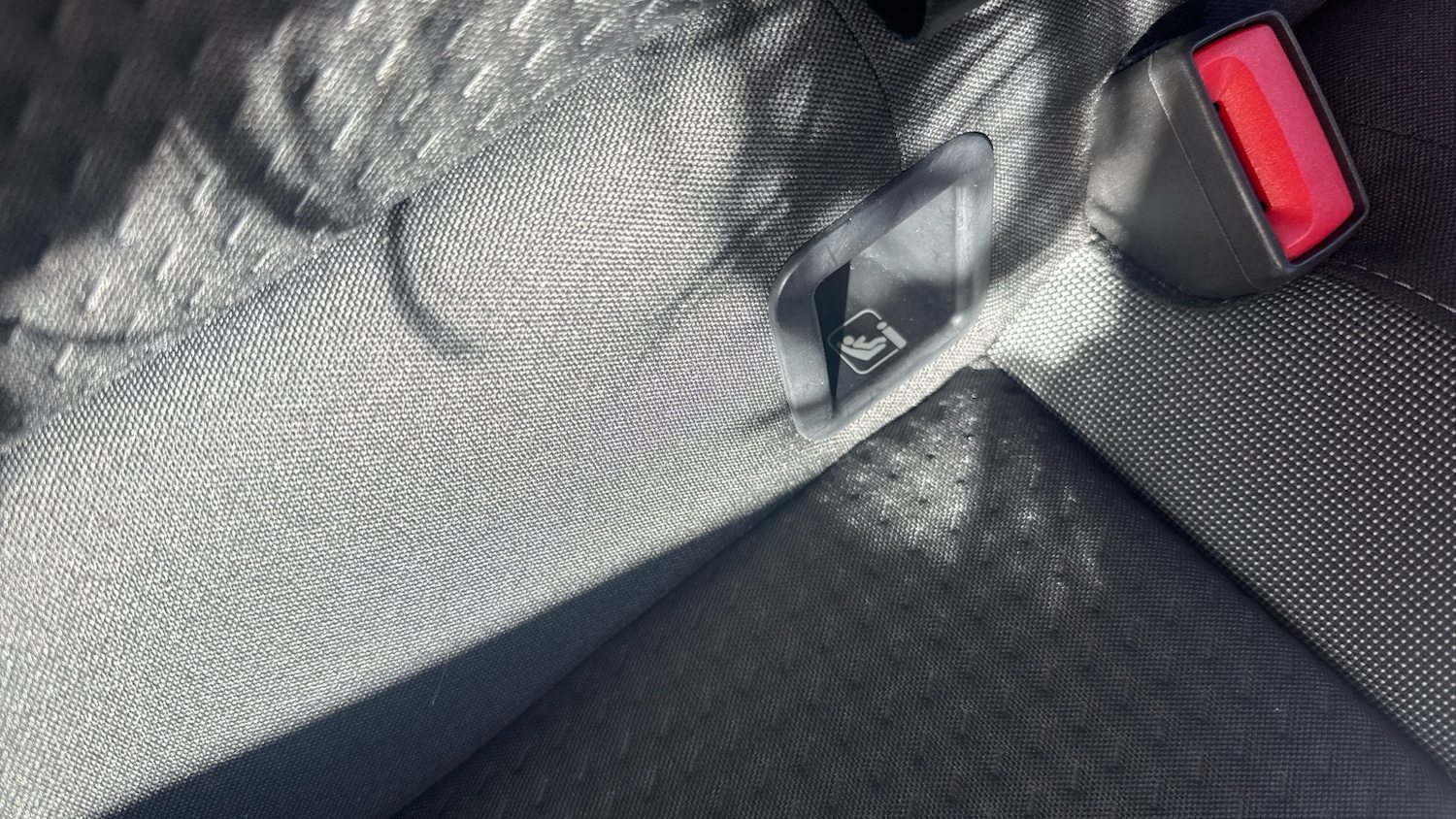 Used Volkswagen Polo 2024 for sale - 78176363: Photo 30