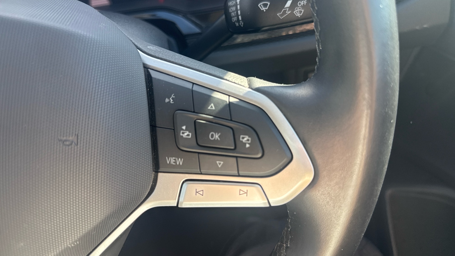 Used Volkswagen Polo 2024 for sale - 78176363: Photo 32