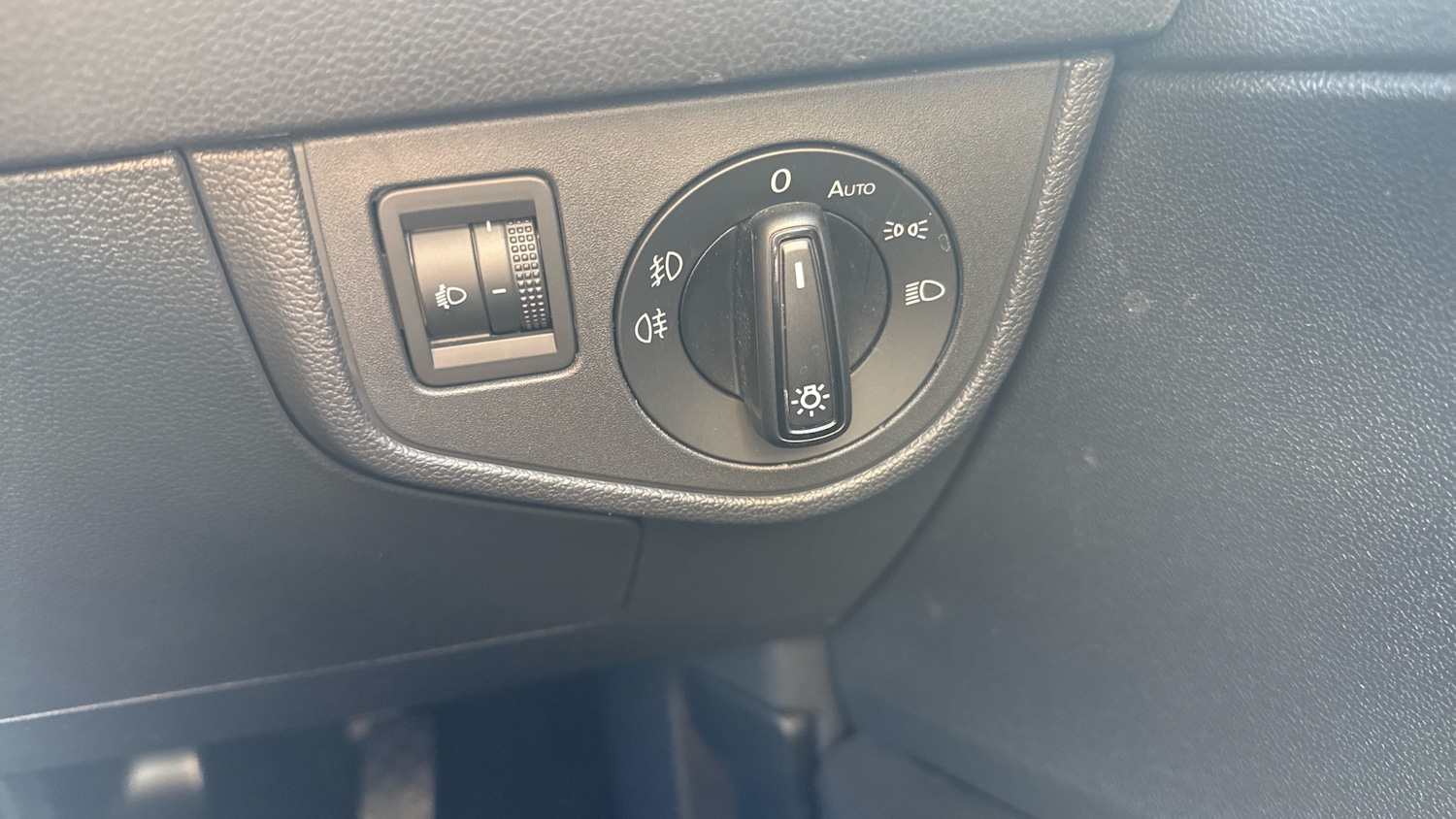 Used Volkswagen Polo 2024 for sale - 78176363: Photo 33