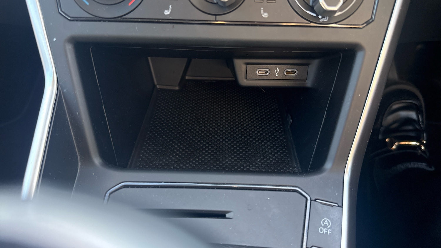 Used Volkswagen Polo 2024 for sale - 78176363: Photo 36