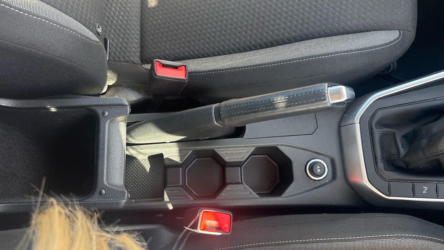 Used Volkswagen Polo 2024 for sale - 78176363: Photo 38