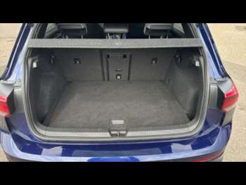 Used Volkswagen Golf 2020 for sale - 75308659: Photo