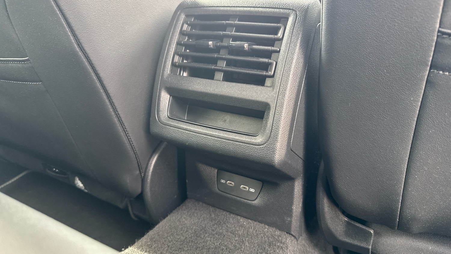 Vehicle 55