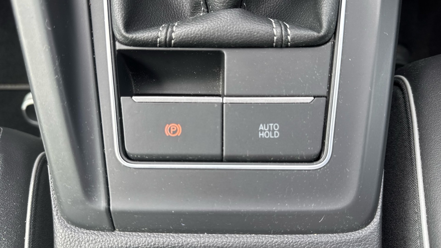 Vehicle 59