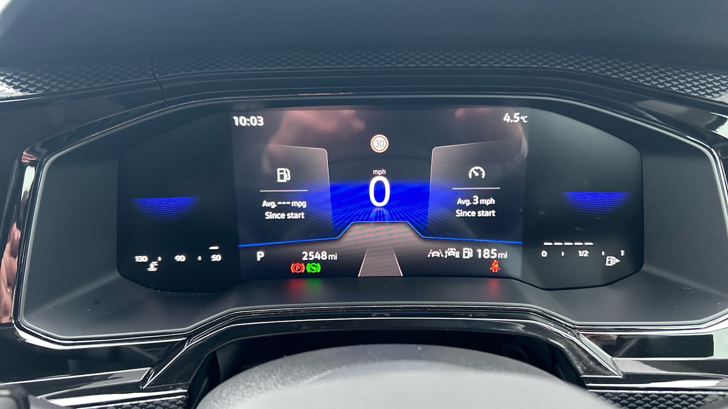 Used Volkswagen Taigo 2025 for sale - 77106423: Photo 11