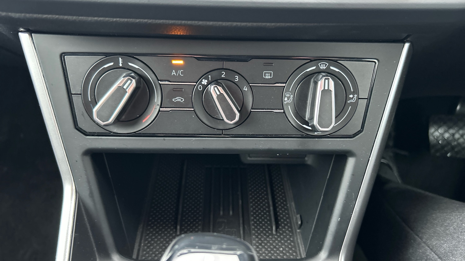 Used Volkswagen Taigo 2025 for sale - 77106423: Photo 13