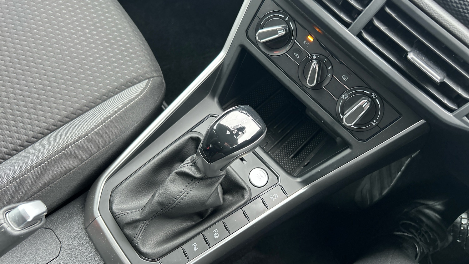 Used Volkswagen Taigo 2025 for sale - 77106423: Photo 14