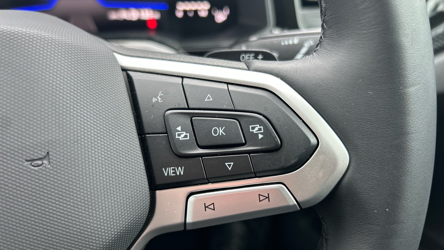 Used Volkswagen Taigo 2025 for sale - 77106423: Photo 18