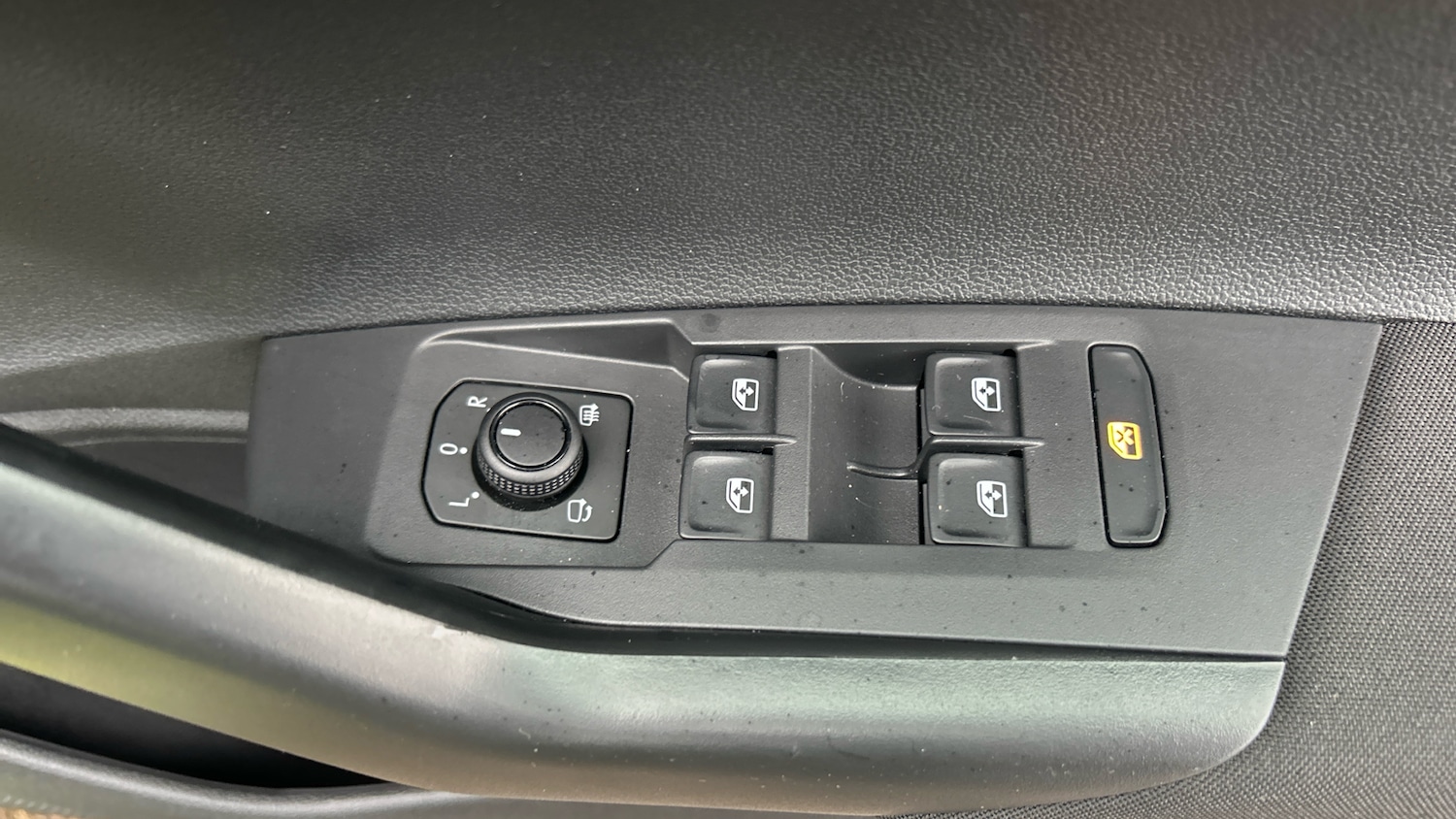 Used Volkswagen Taigo 2025 for sale - 77106423: Photo 26