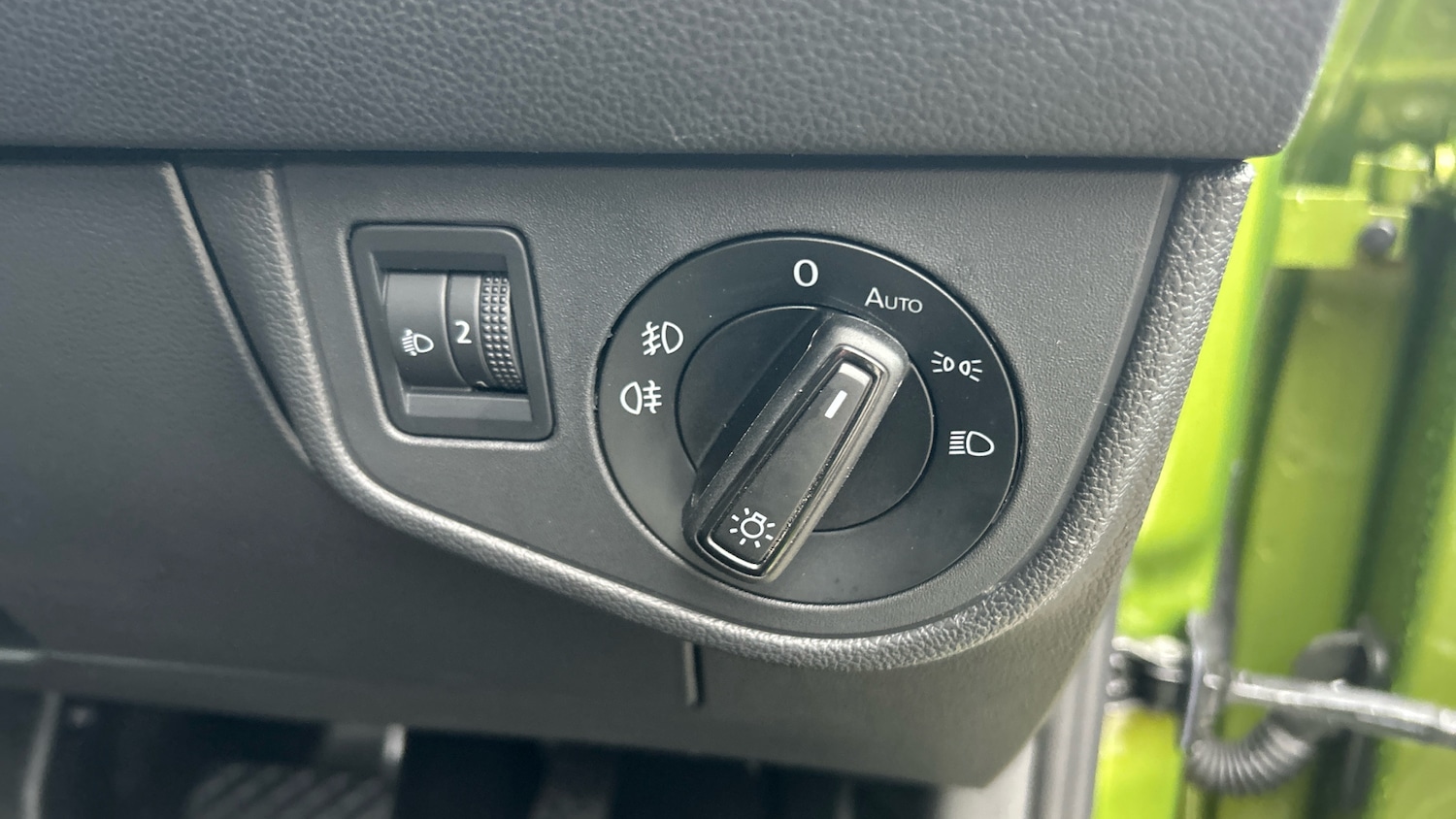 Used Volkswagen Taigo 2025 for sale - 77106423: Photo 27