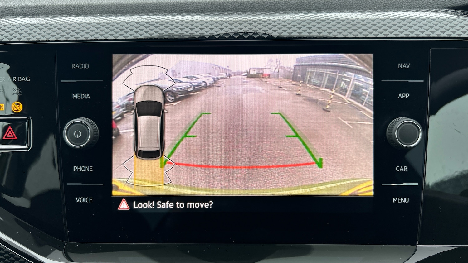 Used Volkswagen Taigo 2025 for sale - 77106423: Photo 29