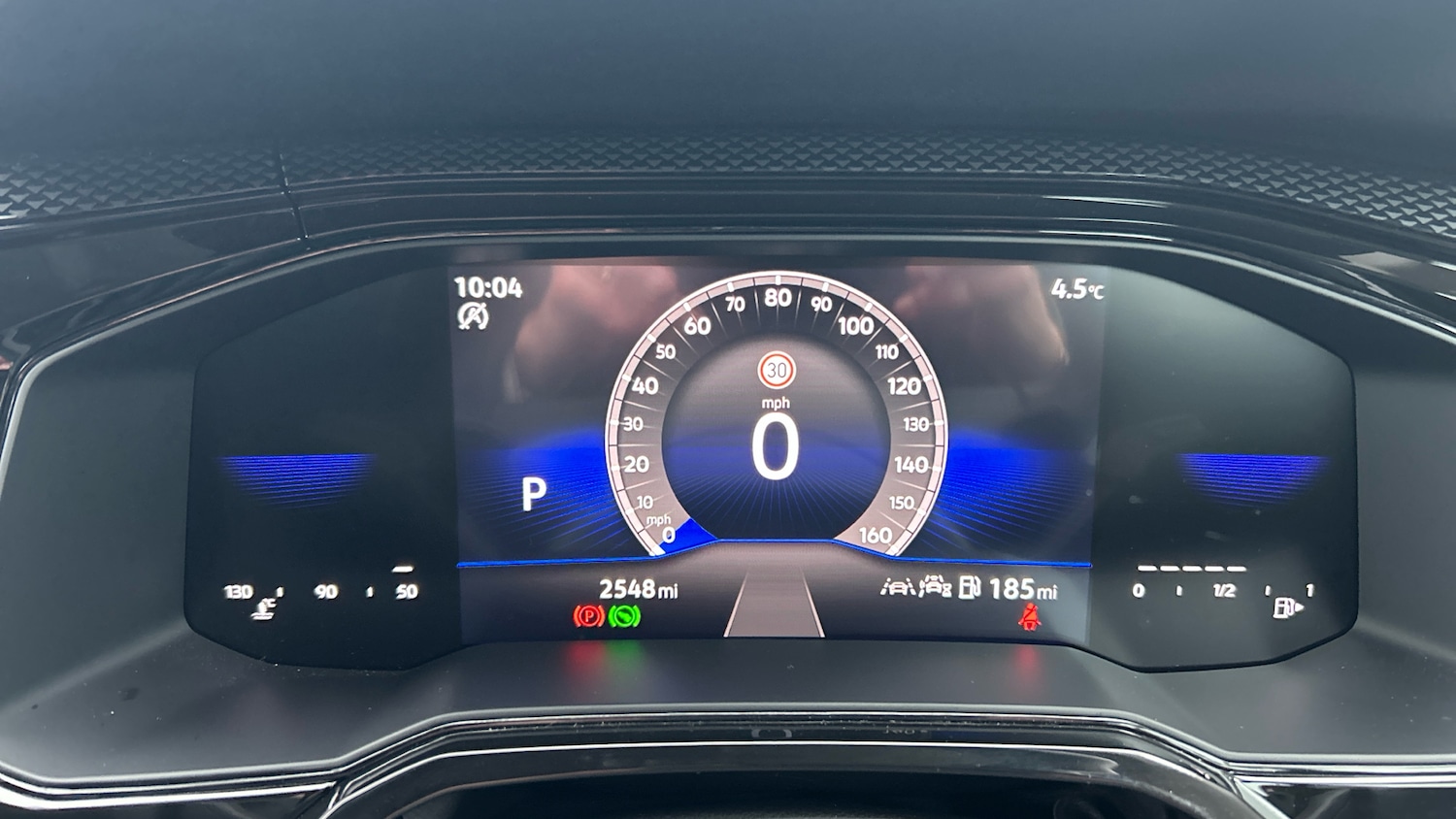 Used Volkswagen Taigo 2025 for sale - 77106423: Photo 30