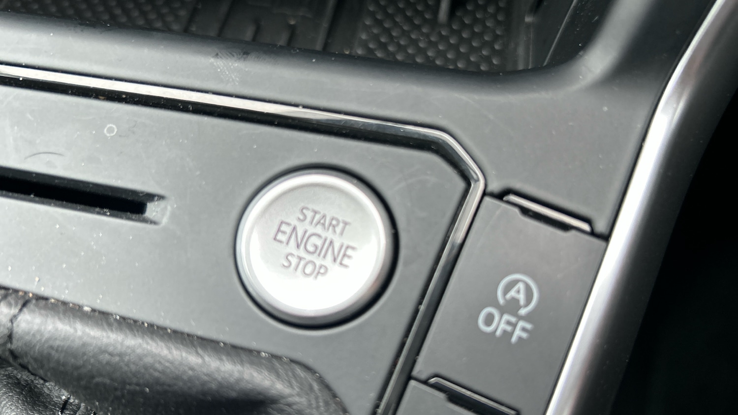 Used Volkswagen Taigo 2025 for sale - 77106423: Photo 31