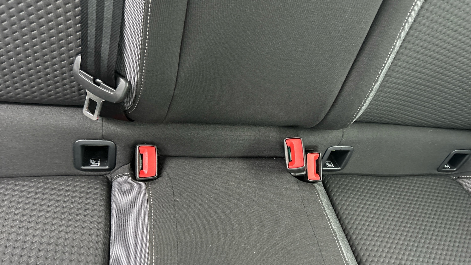 Used Volkswagen Taigo 2025 for sale - 77106423: Photo 33