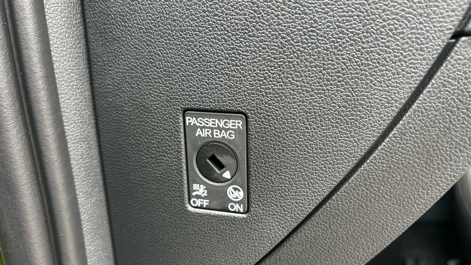 Used Volkswagen Taigo 2025 for sale - 77106423: Photo 36