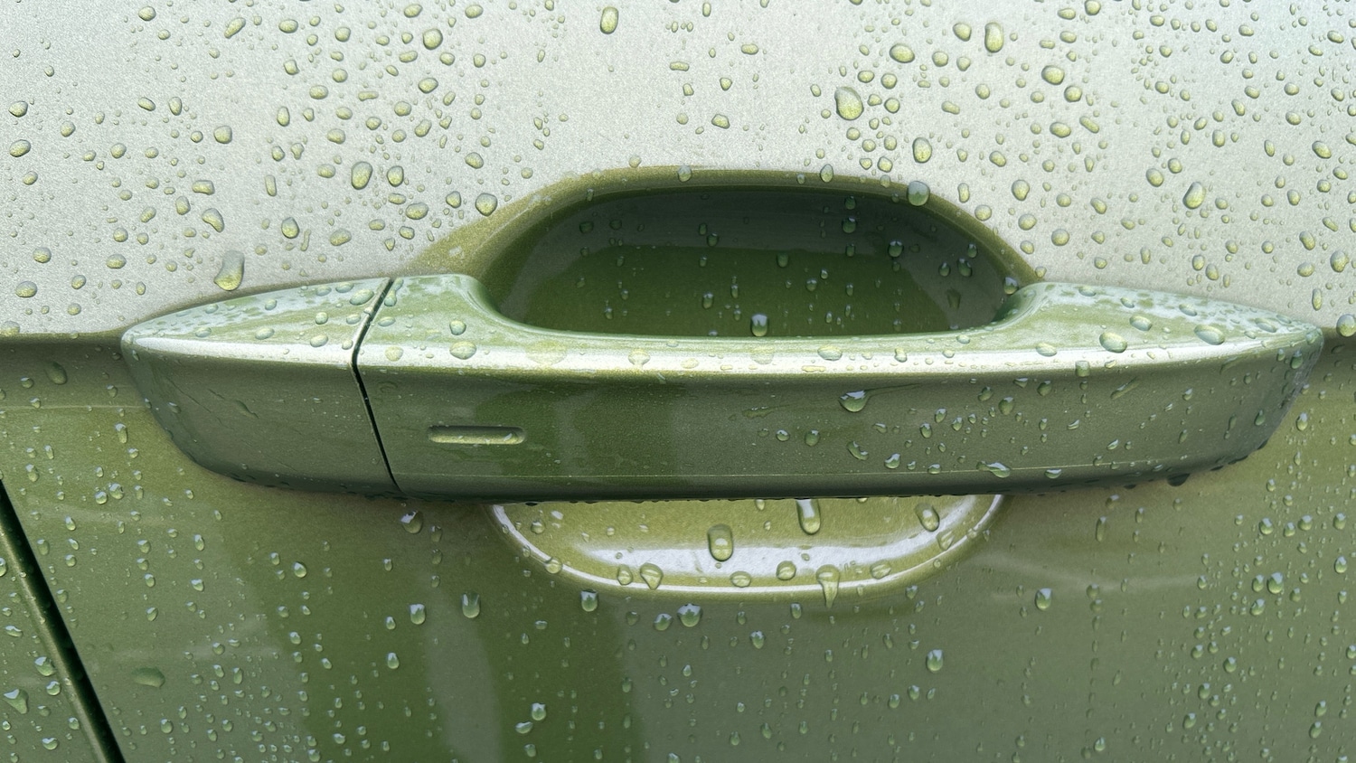 Used Volkswagen Taigo 2025 for sale - 77106423: Photo 38