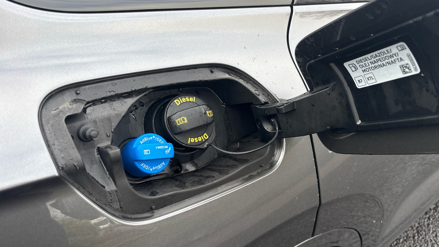 Used Volkswagen Touareg 2025 for sale - 77431557: Photo 59