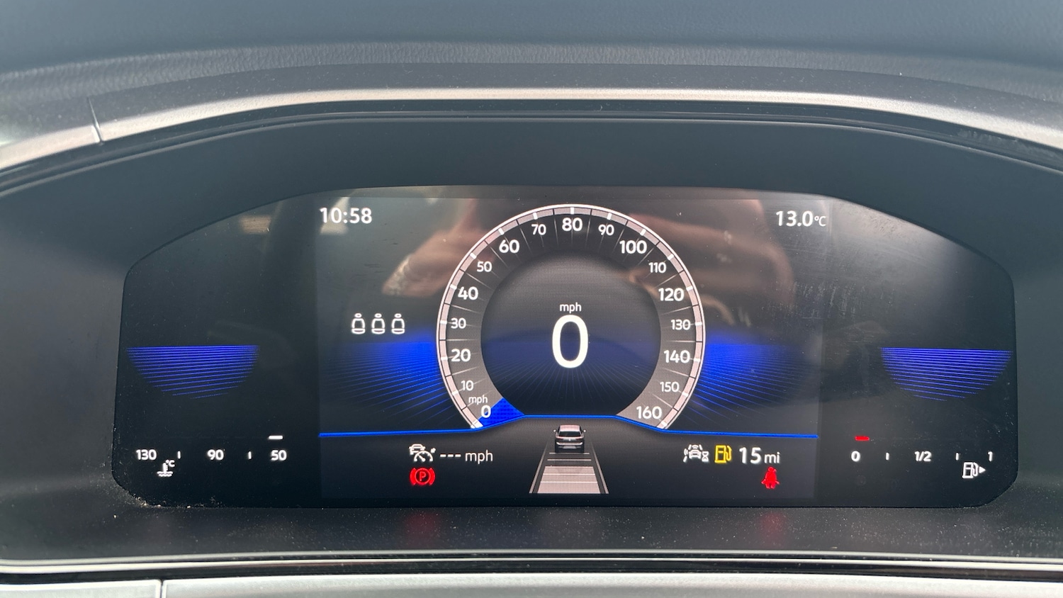 Used Volkswagen T-Roc 2024 for sale - 77746532: Photo 11