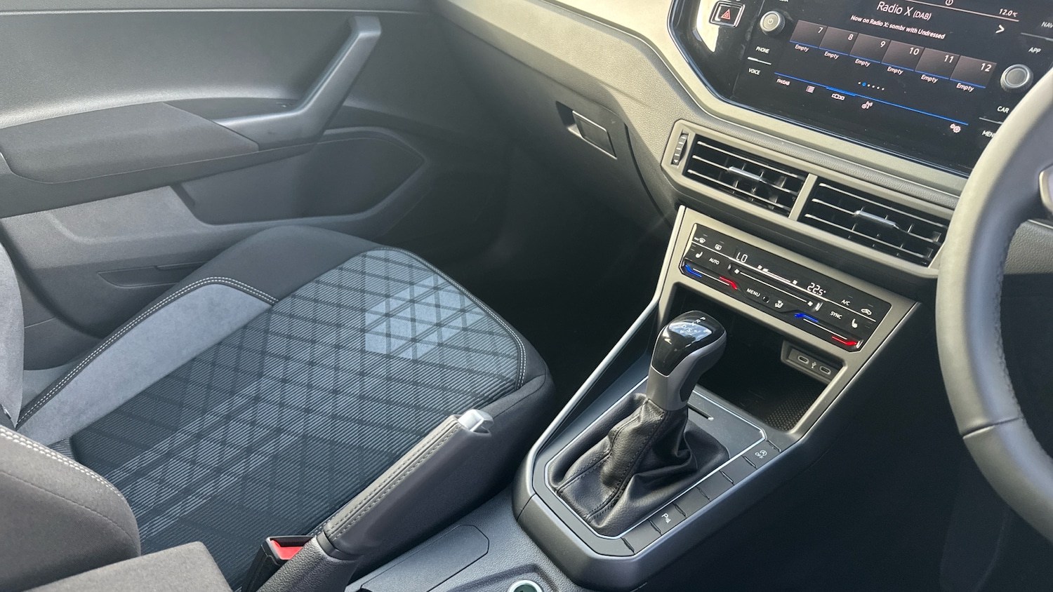 Used Volkswagen Polo 2025 for sale - 77474972: Photo 14