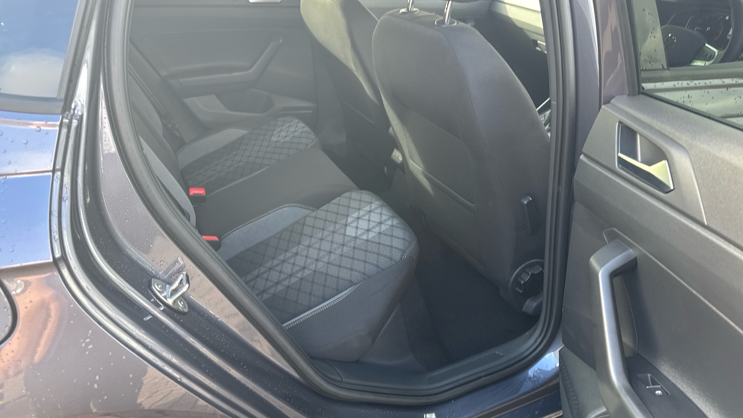 Used Volkswagen Polo 2025 for sale - 77474972: Photo 16