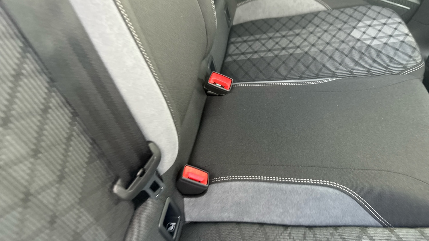 Used Volkswagen Polo 2025 for sale - 77474972: Photo 17