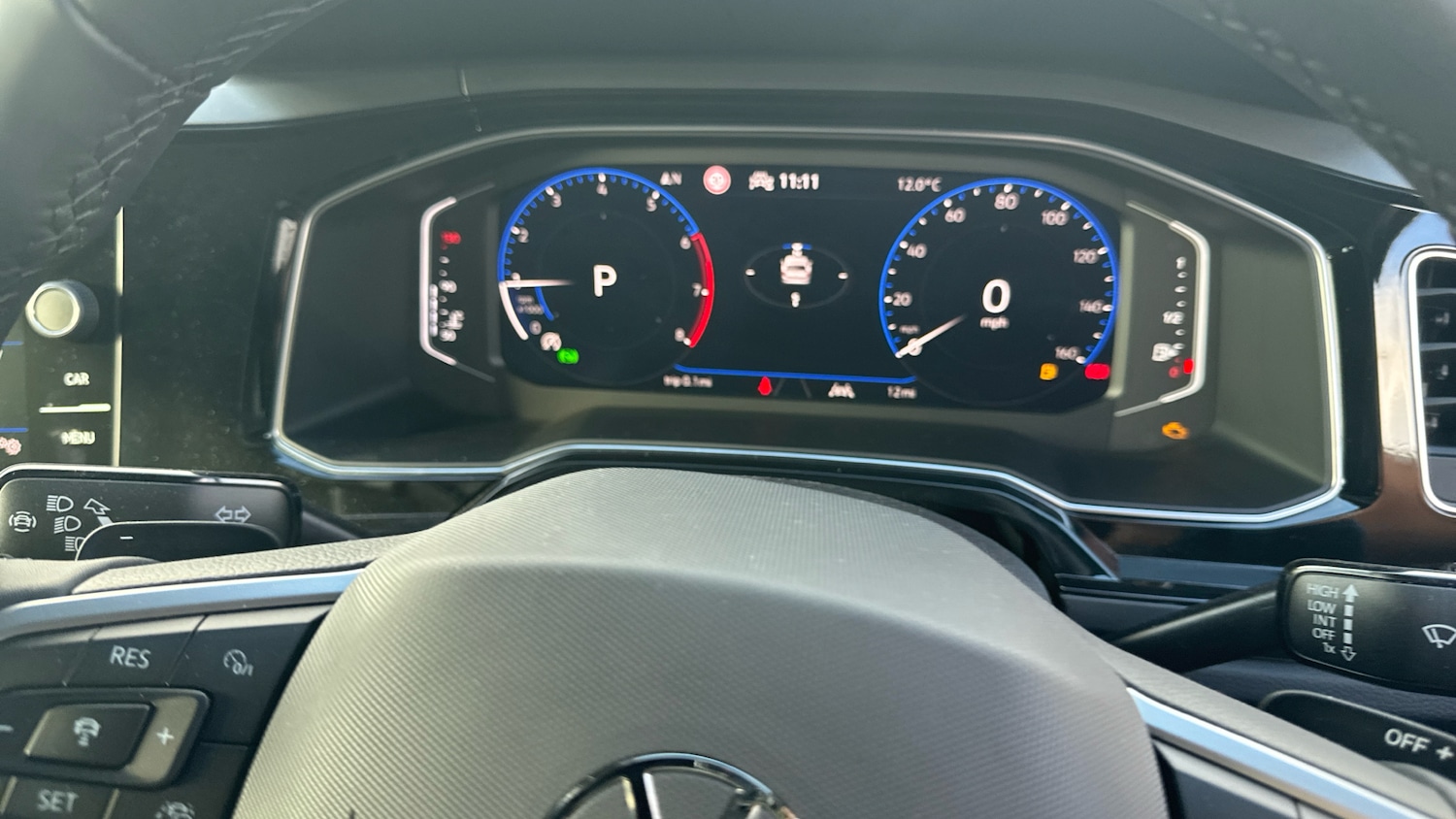 Used Volkswagen Polo 2025 for sale - 77474972: Photo 18