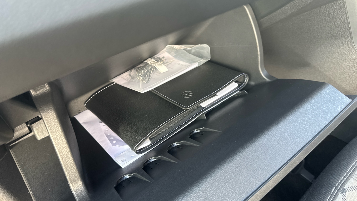 Used Volkswagen Polo 2025 for sale - 77474972: Photo 19