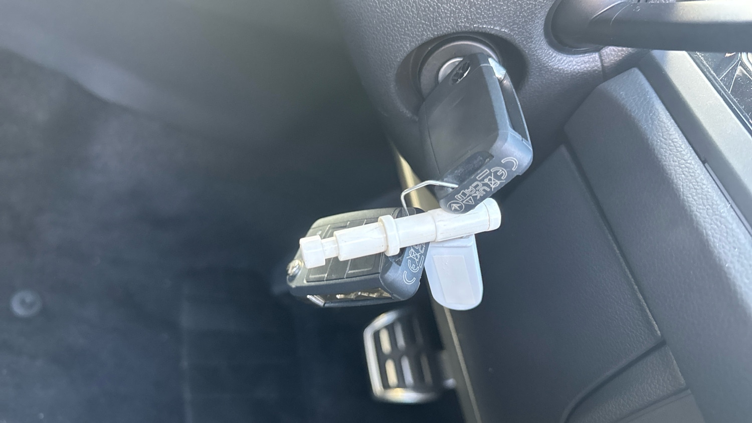 Used Volkswagen Polo 2025 for sale - 77474972: Photo 20