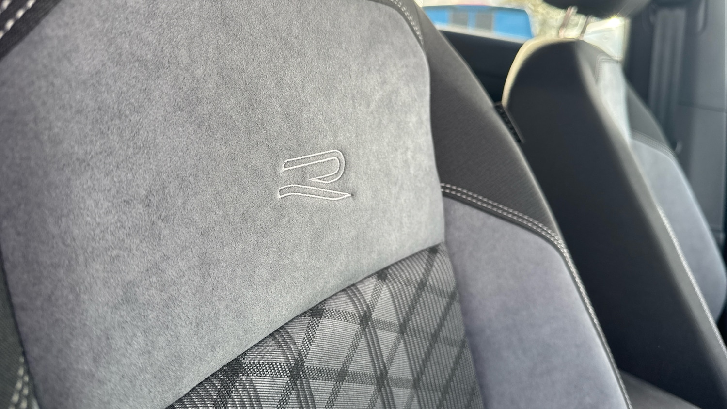 Used Volkswagen Polo 2025 for sale - 77474972: Photo 21