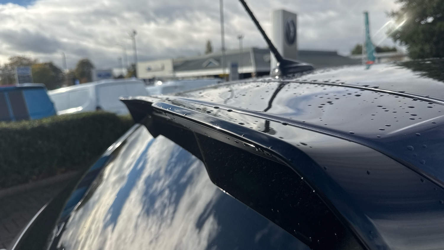 Used Volkswagen Polo 2025 for sale - 77474972: Photo 22