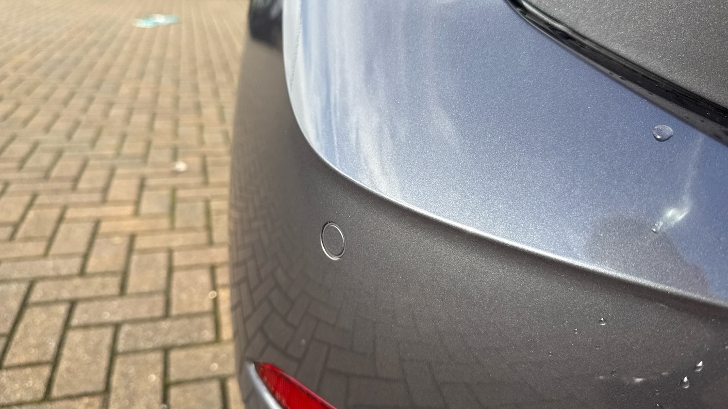 Used Volkswagen Polo 2025 for sale - 77474972: Photo 24