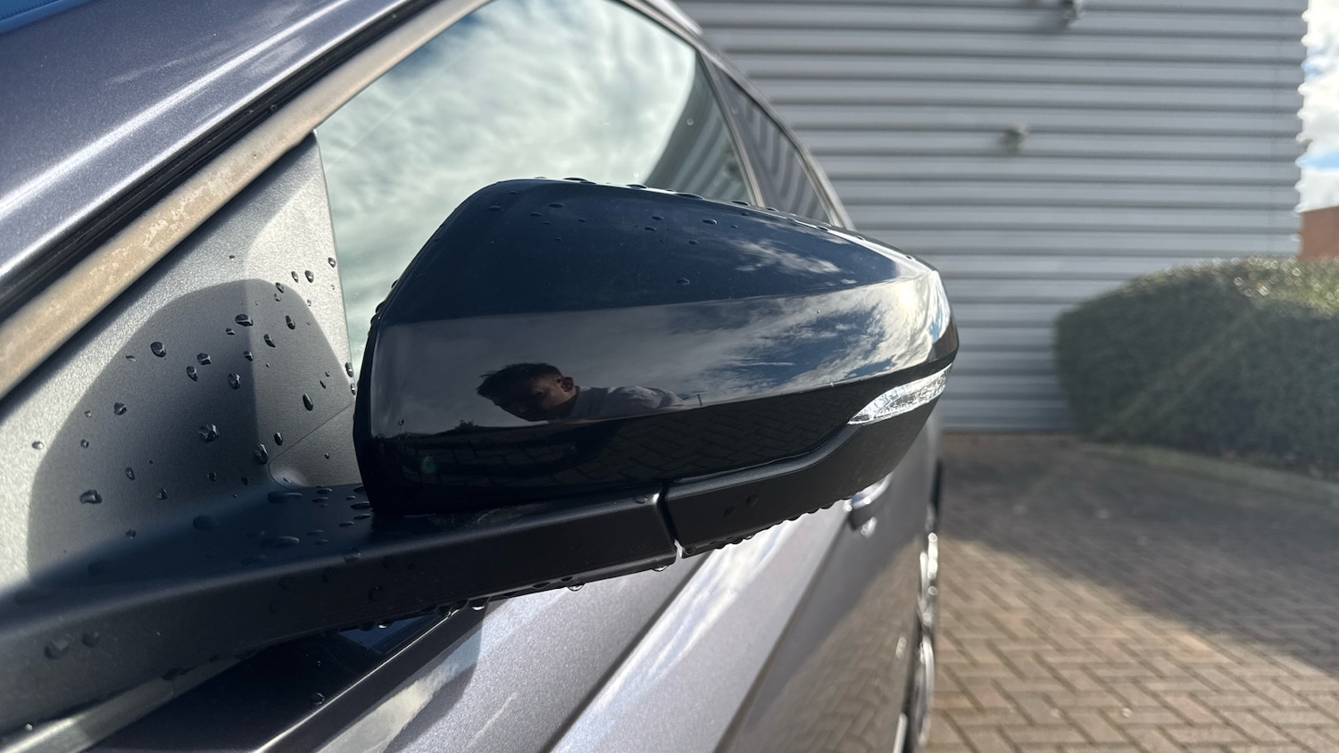 Used Volkswagen Polo 2025 for sale - 77474972: Photo 26