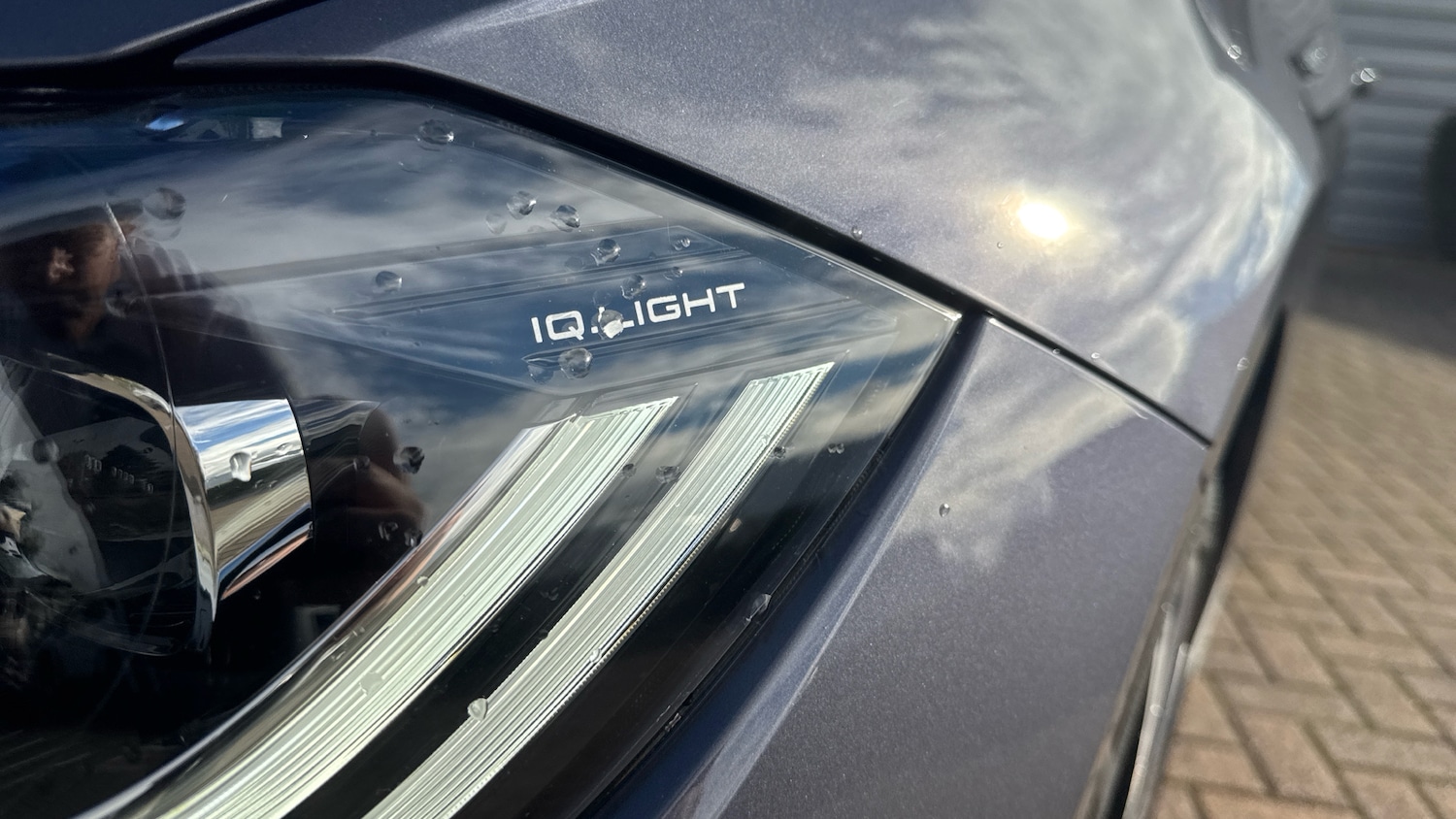 Used Volkswagen Polo 2025 for sale - 77474972: Photo 28